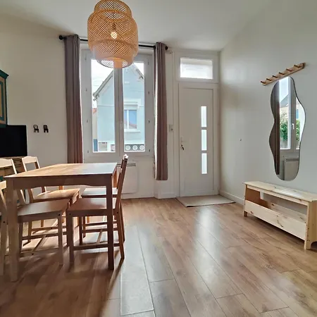 Cocon Du Tisserand - Centre - Cosy Et Intimiste * Cholet